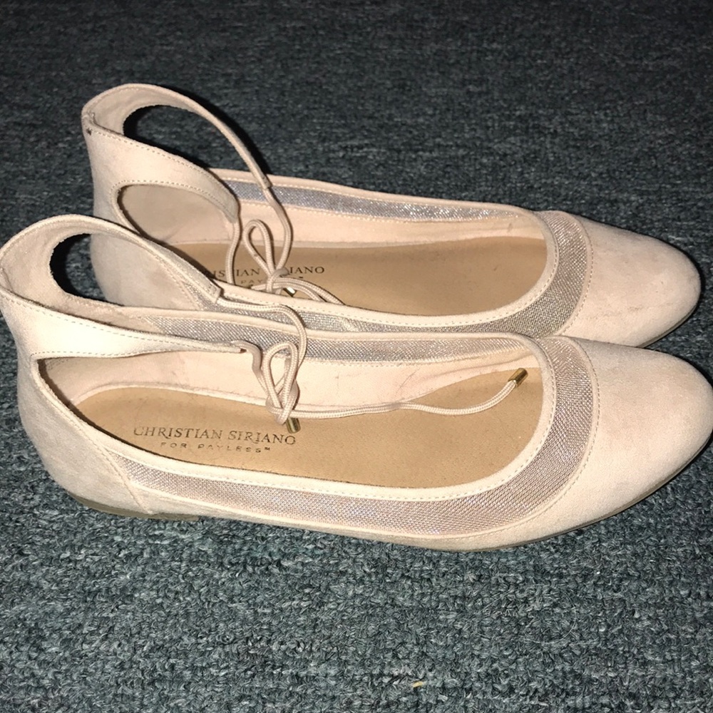 flats